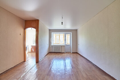 29,6 м², квартира-студия 2 760 000 ₽ - изображение 46