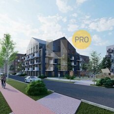 Квартира 40,8 м², 1-комнатная - изображение 5