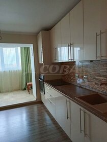 45 м², 2-комнатная квартира 23 000 ₽ в месяц - изображение 36