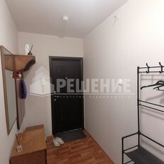 Квартира 40 м², 1-комнатная - изображение 3