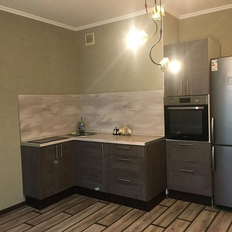 Квартира 27,7 м², студия - изображение 3