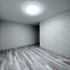 Квартира 43 м², 2-комнатная - изображение 4