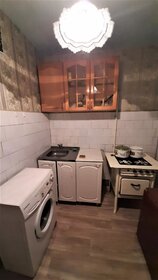 48 м², квартира-студия 32 000 ₽ в месяц - изображение 38