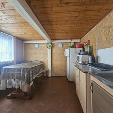 дом + 6,6 сотки, участок - изображение 5