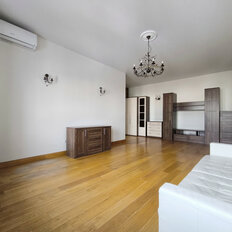 Квартира 95 м², 3-комнатная - изображение 3