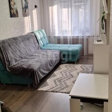 Квартира 59,1 м², 3-комнатная - изображение 2