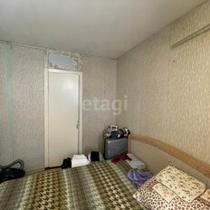 Квартира 43,4 м², 2-комнатная - изображение 3