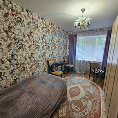 Квартира 55,1 м², 3-комнатная - изображение 5