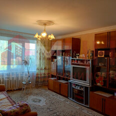 Квартира 68,6 м², 3-комнатная - изображение 5