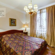 Квартира 54 м², 2-комнатная - изображение 2