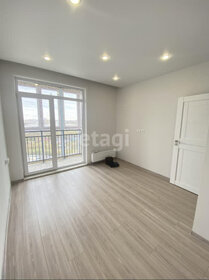 42 м², 1-комнатная квартира 20 000 ₽ в месяц - изображение 3