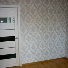 Квартира 67,2 м², 3-комнатная - изображение 4