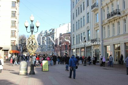 Купить квартиру с панорамными окнами в ЖК New Time в Санкт-Петербурге и ЛО - изображение 13