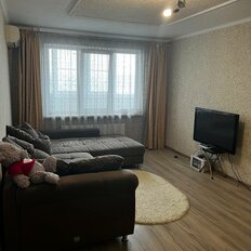 Квартира 59,9 м², 2-комнатная - изображение 2