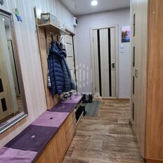 Квартира 47,4 м², 2-комнатная - изображение 1