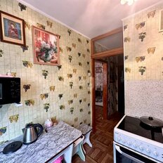 Квартира 44 м², 2-комнатная - изображение 1