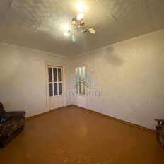 Квартира 37,6 м², 2-комнатная - изображение 3