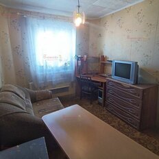 Квартира 51 м², 2-комнатная - изображение 5