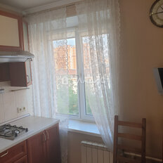 Квартира 41,1 м², 2-комнатная - изображение 5