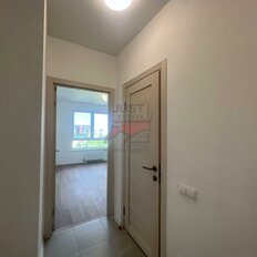 Квартира 58,6 м², 2-комнатная - изображение 1