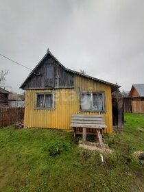 33 м² часть дома, 2 сотки участок 1 950 000 ₽ - изображение 59