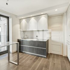 Квартира 200 м², 4-комнатные - изображение 3