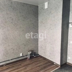 Квартира 36,1 м², 1-комнатная - изображение 5