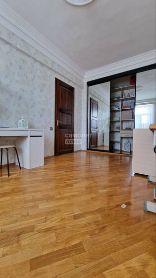 96,4 м², 4-комнатная квартира 7 300 000 ₽ - изображение 26