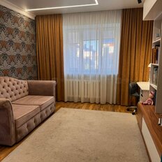 Квартира 51,3 м², 2-комнатная - изображение 1