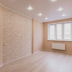 Квартира 36 м², 1-комнатная - изображение 1