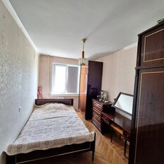 Квартира 45 м², 2-комнатная - изображение 3