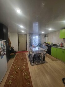 55 м² дом, 4,9 сотки участок 2 690 000 ₽ - изображение 48