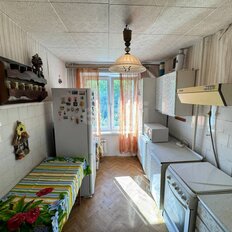 Квартира 46 м², 2-комнатная - изображение 3