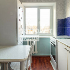 Квартира 49,3 м², 2-комнатная - изображение 1