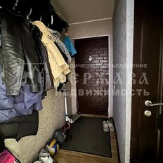 Квартира 43 м², 2-комнатная - изображение 2