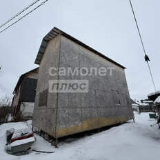 дом + 4,4 сотки, участок - изображение 4