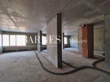 Купить 4-комнатную квартиру в Тобольске - изображение 14
