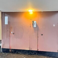 Квартира 60,8 м², 3-комнатная - изображение 3