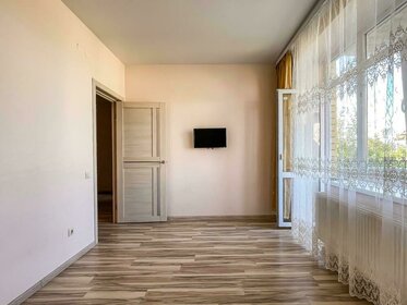 Купить квартиру с раздельным санузлом и без отделки или требует ремонта в Тукаевском районе - изображение 2