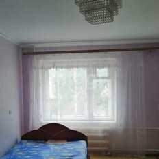 Квартира 36,2 м², 1-комнатная - изображение 2