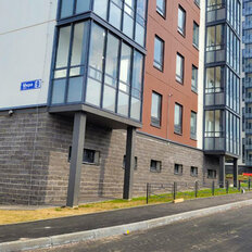 Квартира 44,3 м², 1-комнатная - изображение 3