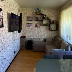 Квартира 31,2 м², 1-комнатная - изображение 2