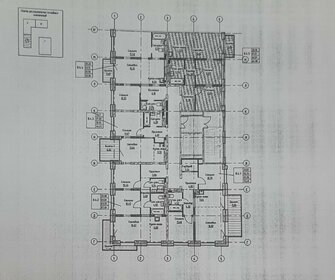 Квартира 65 м², 3-комнатная - изображение 1