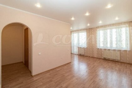 24 м², квартира-студия 21 000 ₽ в месяц - изображение 27