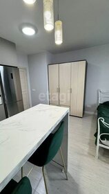 29,2 м², квартира-студия 35 000 ₽ в месяц - изображение 92