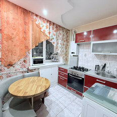 Квартира 50,1 м², 3-комнатная - изображение 2