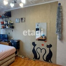 Квартира 42,2 м², 3-комнатная - изображение 4