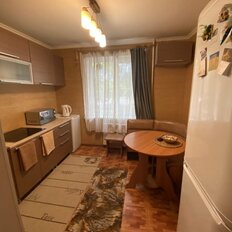 Квартира 54 м², 2-комнатная - изображение 1