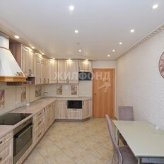 Квартира 75 м², 3-комнатная - изображение 5