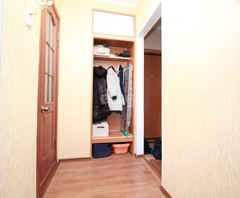 51,1 м², 2-комнатная квартира 4 350 000 ₽ - изображение 40